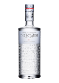 The Botanist Islay Dry Gin 70Cl Promo