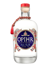 Opihr Oriental Spiced Gin 70Cl Promo