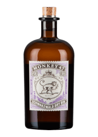 Monkey 47 Gin 50Cl
