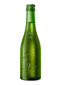 Alhambra Reserva 1925 Bottle 33Cl