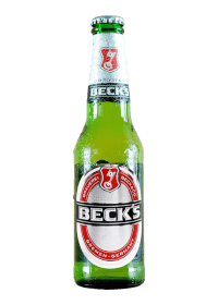 Beck's Btl 27.5 CL