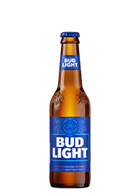Budweiser Bud Light Btl 30 Cl