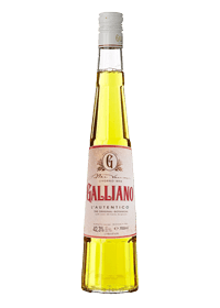 Galliano 70 Cl