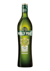 Noilly Prat Original Dry Vermouth 1Lt