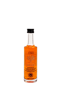 Lazaris Corfu Kumquat Liqueur 5Cl