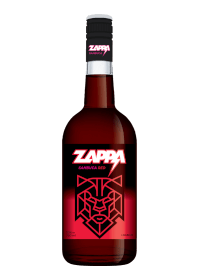 Zappa Sambuca Red 75Cl