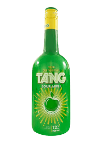 Tang Sour Apple 75Cl