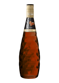 Butlers Ginger 75Cl