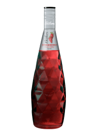 Butlers Strawberry 75Cl