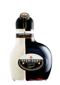 Sheridan's 1 Liter