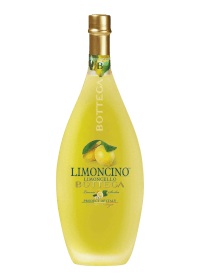 Limoncino Bottega Limoncello 50Cl