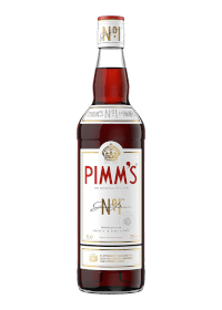 Pimm's No.1 1 Ltr