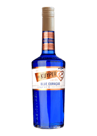 De Kuyper Blue Curacao 70Cl