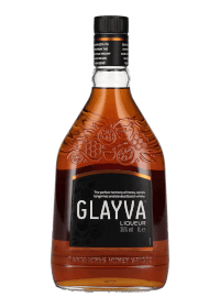Glayva Liqueur 1L