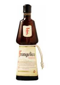 Frangelico Liqueur 70Cl
