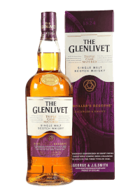 Glenlivet Distiller's Reserve 1 Liter