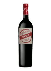 Hors-Serie Malbec Bordeaux AOC 75Cl