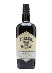 Teeling Small Batch Irish Whiskey 1L PROMO