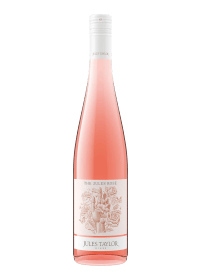 Jules Taylor The Jules Rose 75Cl