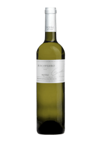Skouras Moscofilero White Wine 75cl