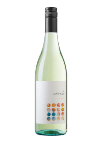 Crush Moscato 75Cl