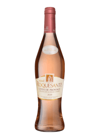 Aime Roquesante Cotes De Provence Rose 75Cl