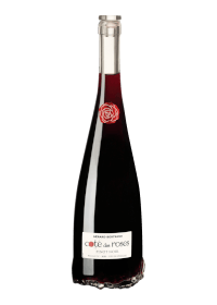 Gerard Bertrand Cote Des Roses Pinot Noir 75cl