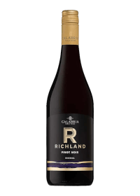 Richland Pinot Noir 75Cl