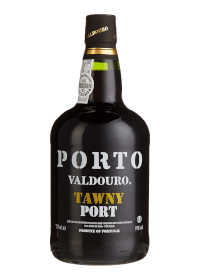 Valdouro Tawny Port 75Cl Promo