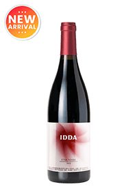 IDDA Etna Rosso 75 Cl.