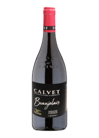 Calvet Beaujolais 75Cl