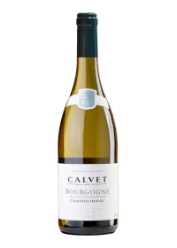 Calvet Bourgogne Chardonnay 75Cl