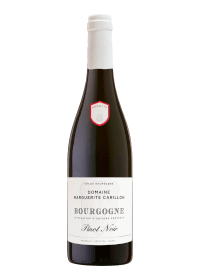 Domaine Marguerite Carillon Bourgogne Pinot Noir 75Cl