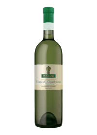Marani Rkatsiteli-Chardonnay Dry White 75Cl