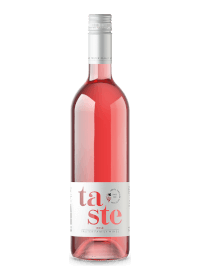 Taste Rose 75 Cl Promo