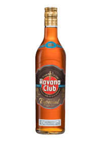 Havana Club Anejo Especial 70 Cl