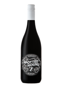 Old Road Wine Co. The Spotted Hound Red Blend 75Cl