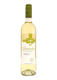 Chaman Reserva Sauvignon Blanc 75Cl