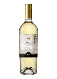 Tagua Tagua Sauvignon Blanc 75Cl