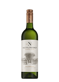 Neethlingshof Sauvignon Blanc 75Cl