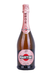 Martini Rose Extra Dry 75Cl