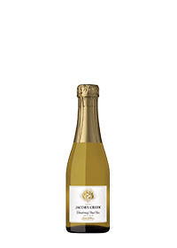 Jacob's Creek Sparkling Chardonnay Pinot Noir 20Cl Promo