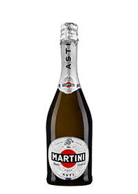 Martini Asti Spumante 75Cl