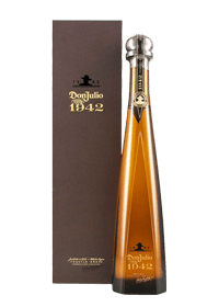 Don Julio 1942 Tequila 75Cl