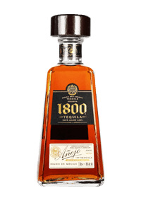 1800 Anejo Tequila Reserva 70Cl