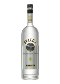 Beluga Vodka 70 Cl