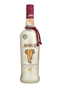 Amarula Marula Liqueur Vegan 70Cl