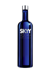 Skyy Vodka 70 Cl