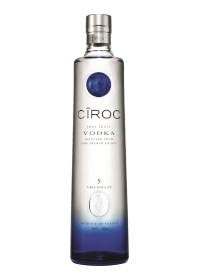 Ciroc Vodka 70cl PROMO