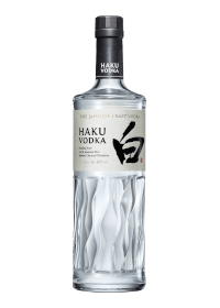 Haku Vodka 1Lt